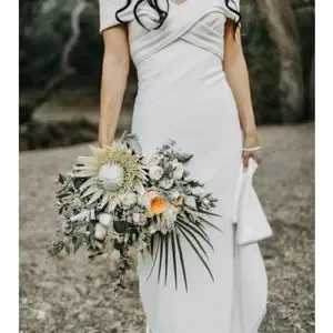 Theia blake hot sale